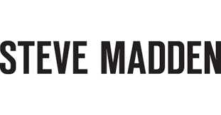 Steve Madden logo